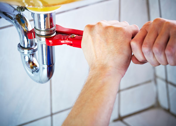 About San Francisco Plumbers
