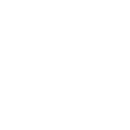 San Francisco Plumbers